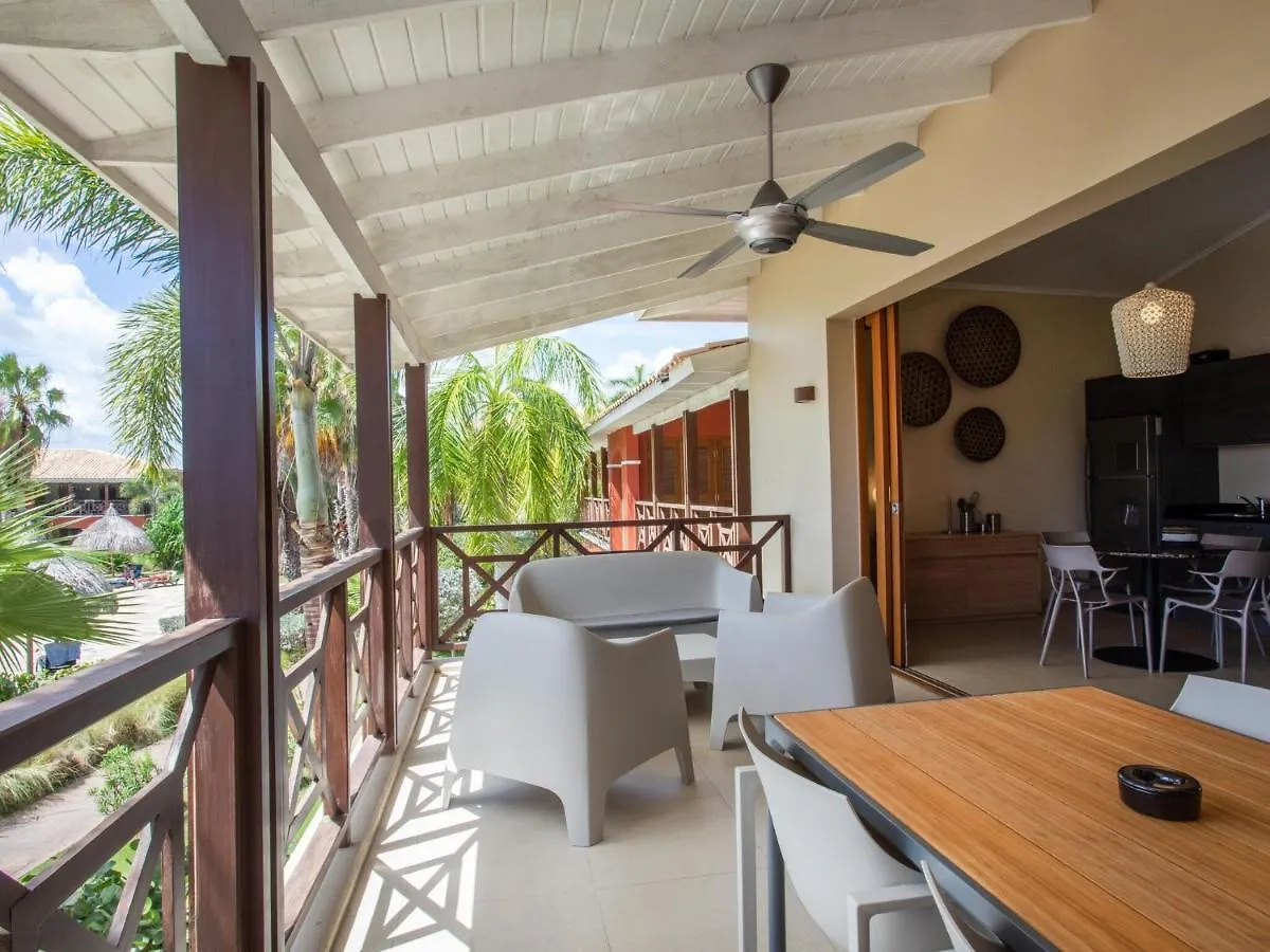 Lush Holiday Home In Willemstad With Pool 0*,